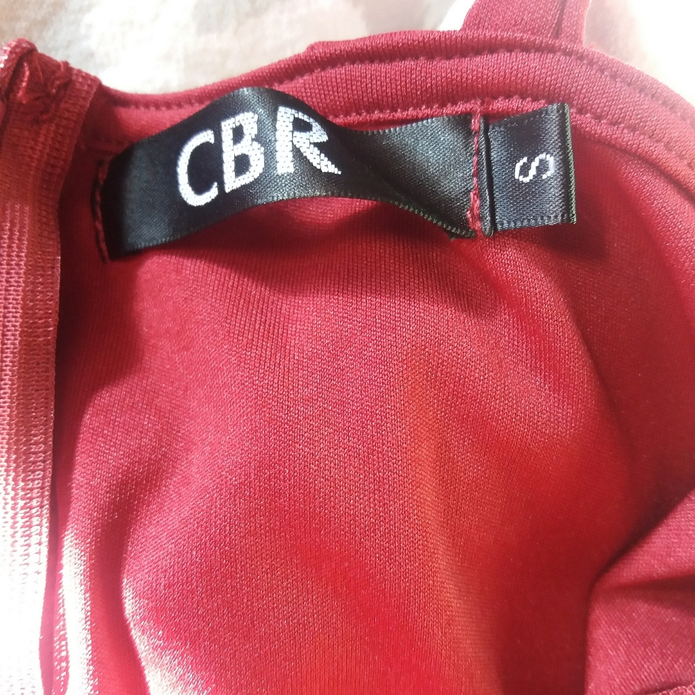 Fitted Jumper - Picture 4 of 8
